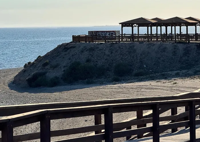Playamar