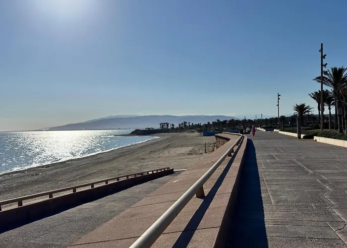 Playamar