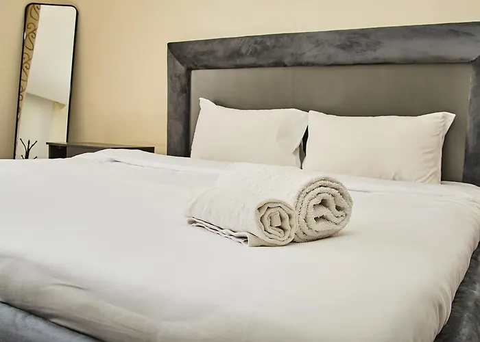Venue 360 Hotel