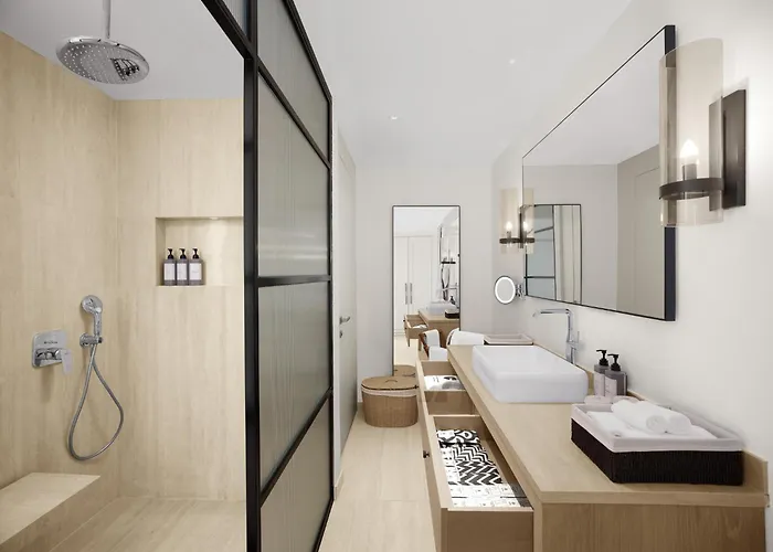 Akra Didim Resort & Spa