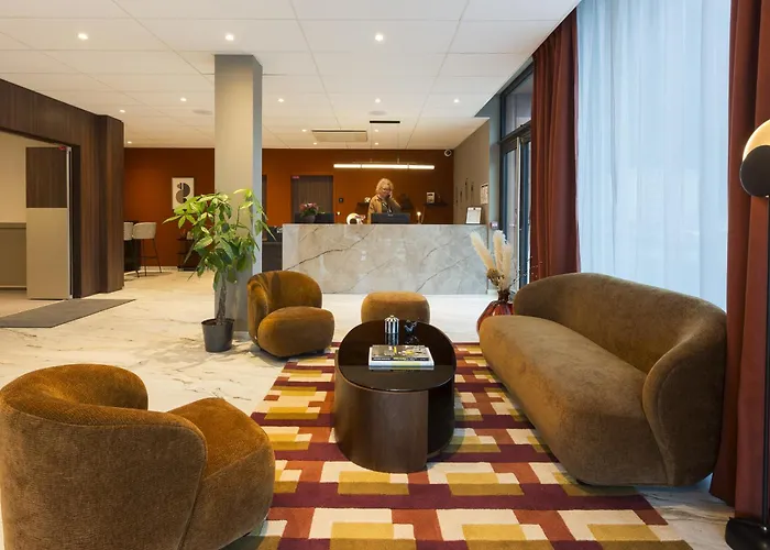 Neho Suites Saint Jean De Maurienne