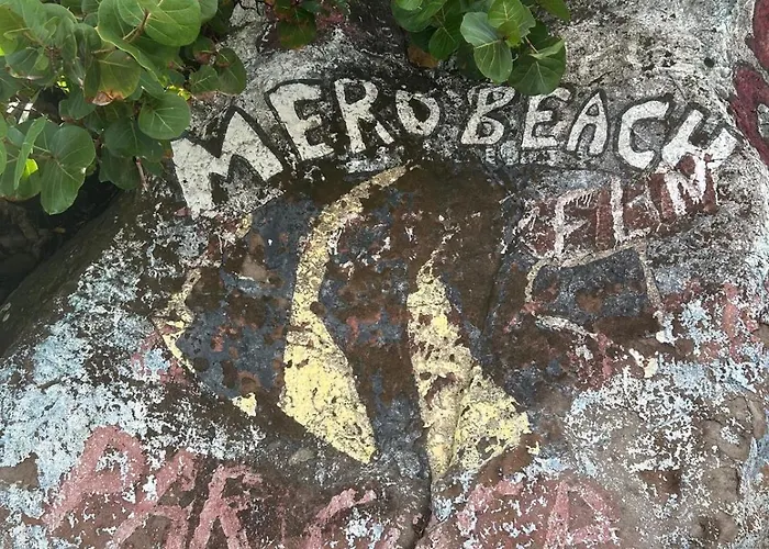 Dominica Seaside Beaches & Attractions Tour