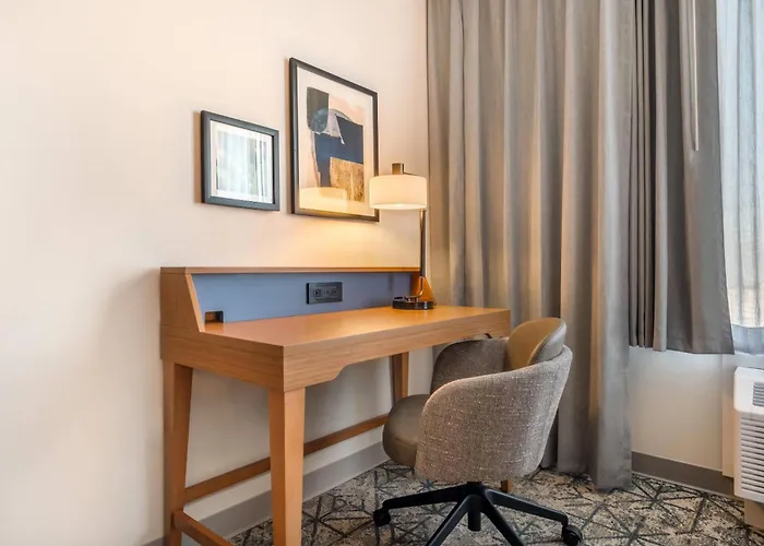 Country Inn & Suites By Radisson, Amarillo Central