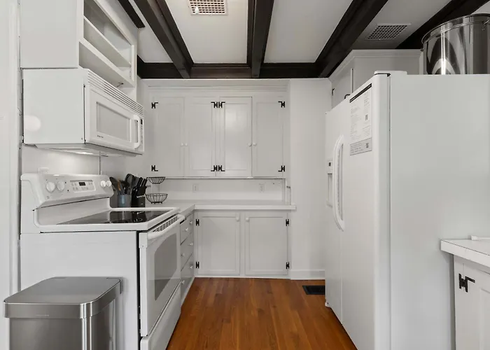 450 Ft To Raycroft Beach Game Room Dog Friendly