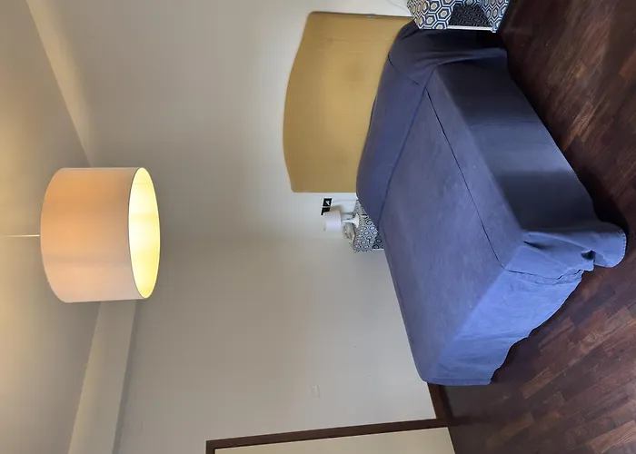Hotel Blu Corallo