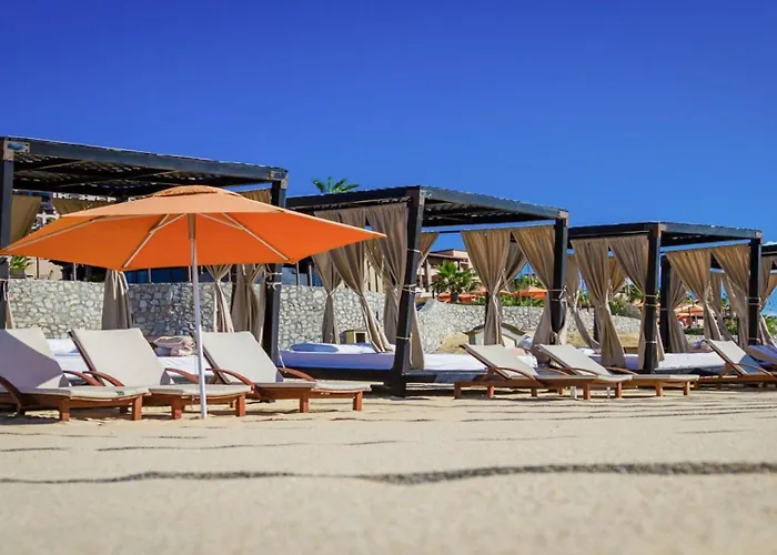 Pueblo Bonito Rose Owners Luxury Suite 1Br1B, Request Dates- See By Clay & Lisa