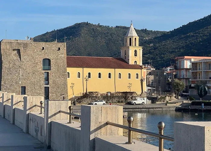 Dimora Nunziata