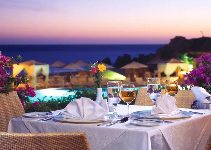 Pueblo Bonito Rose Owners Luxury Suite 1Br1B, Request Dates- See By Clay & Lisa