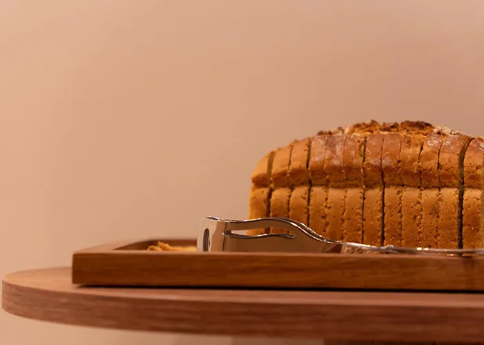 Le Frochot Hotel Pigalle, Sonder By Marriott Bonvoy Paris