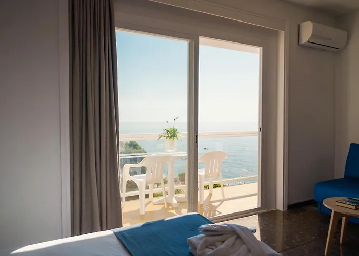 Htop Caleta Palace - Bliss