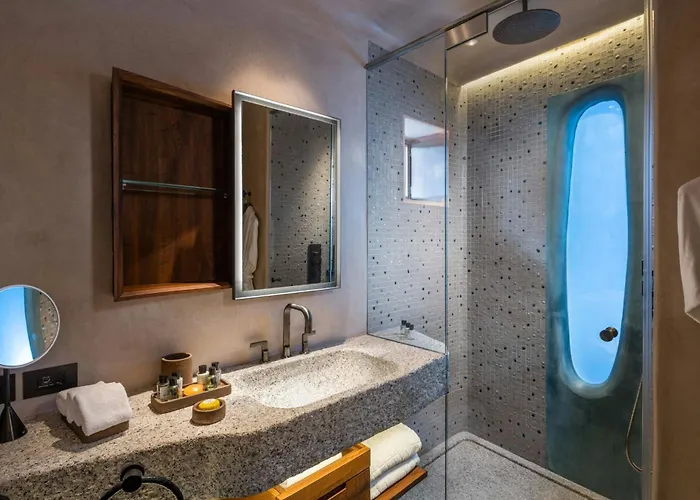 Hotel Cala Di Volpe, A Luxury Collection Hotel, Costa Smeralda