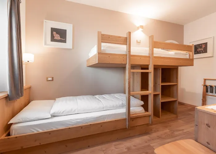 Albergo Majorka