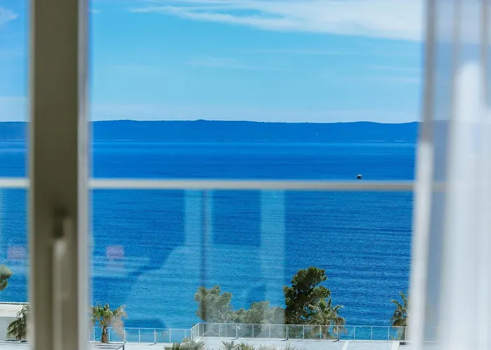 Romana Beach Resort