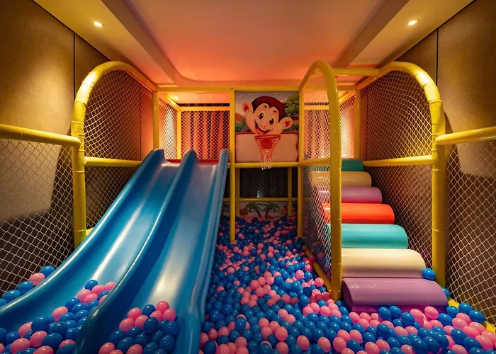 Dora Cruise