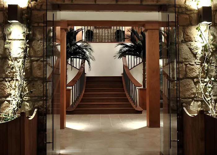 Hotel Morabeza