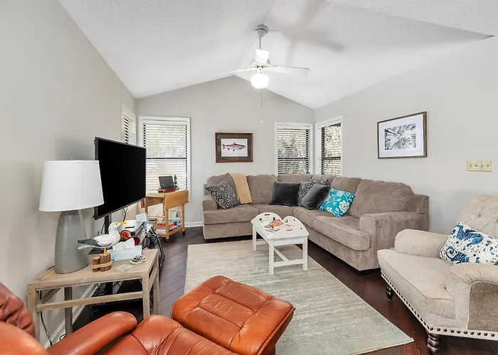 Harbour Oaks 606