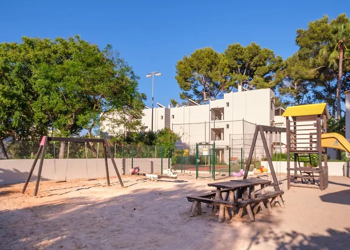 Cabot Club Torreblanca