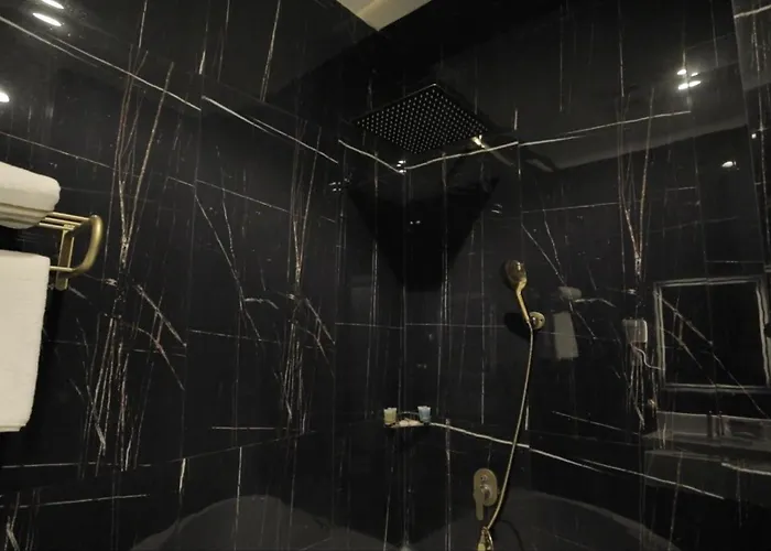 Areen Almatar Serviced Apartments شقق ارين المطار للشقق المخدومة