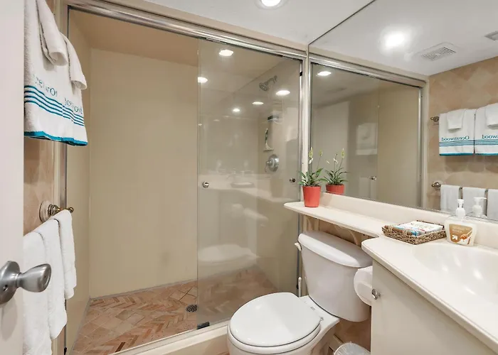 Oceanwood 109