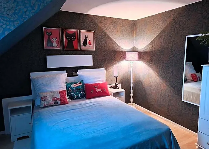 Wob Hotel