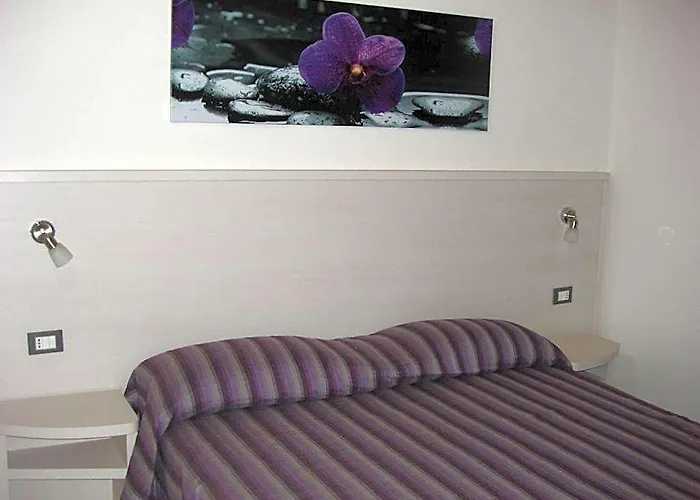 Residence Candeloro
