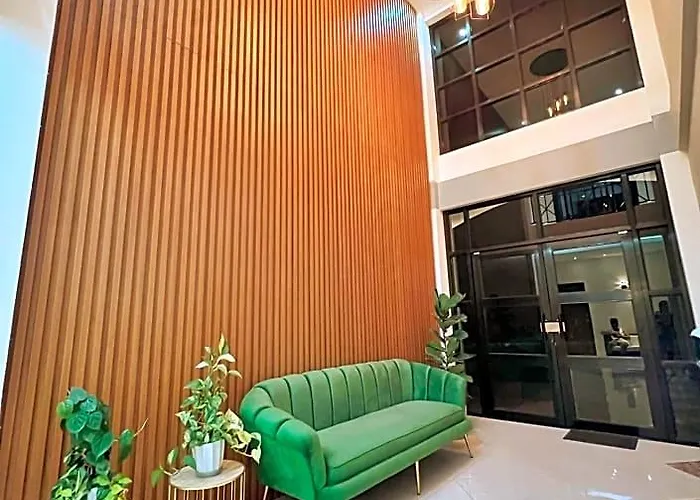 Verra Inn Tagaytay City