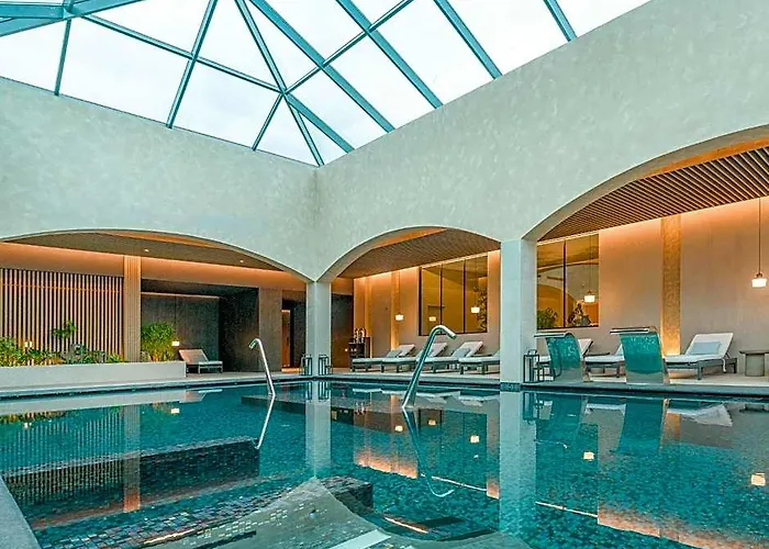 Hyatt Ziva Madeira