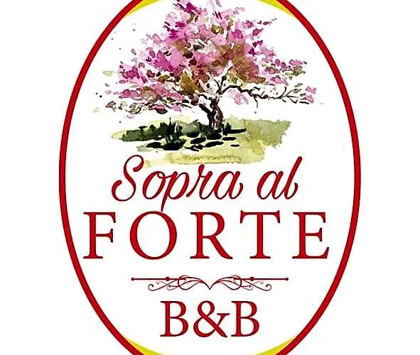 sopra al FORTE
