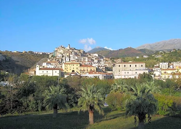 Hotel Talao