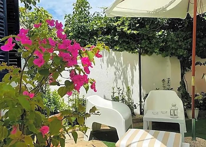 Alemar Bed&Breakfast
