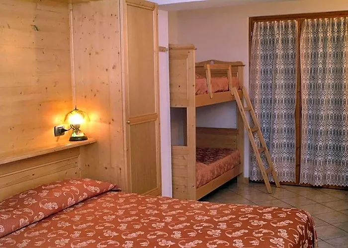 Hotel Sole