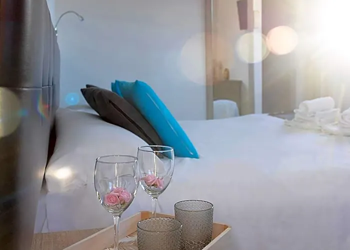 Hotel Portman
