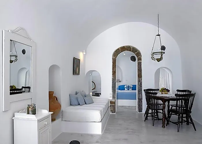 Altana Heritage Suites