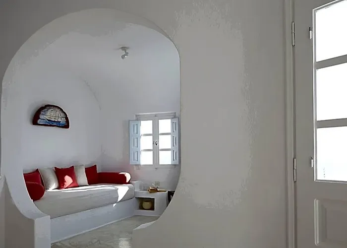 Altana Heritage Suites