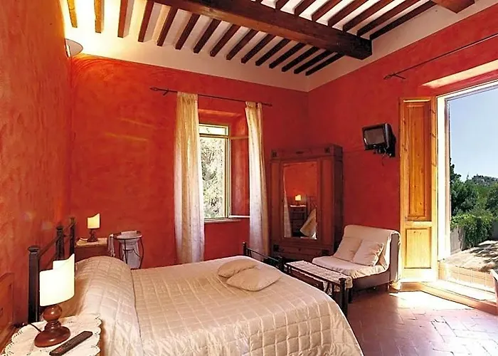 Ranch Hotel