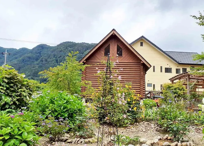 Sudomari No Yado Sunmore - Vacation Stay 46742V
