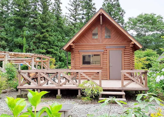 Sudomari No Yado Sunmore - Vacation Stay 46722V