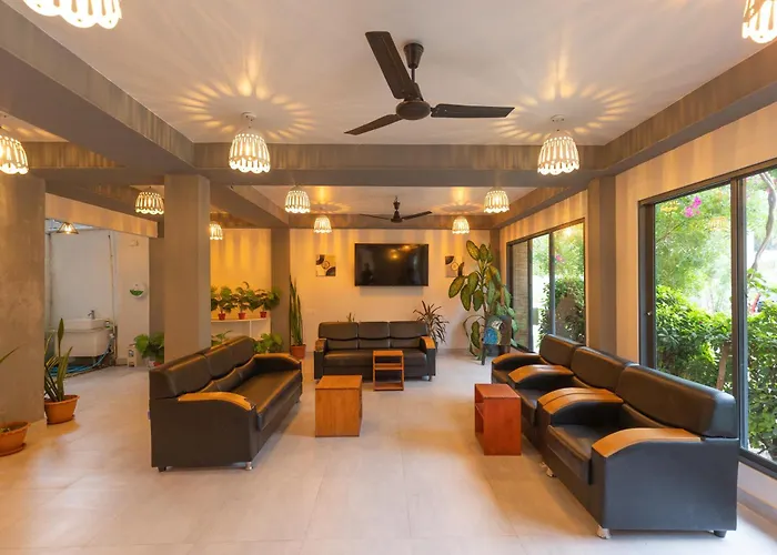 Rihiveli Residence Thoddoo