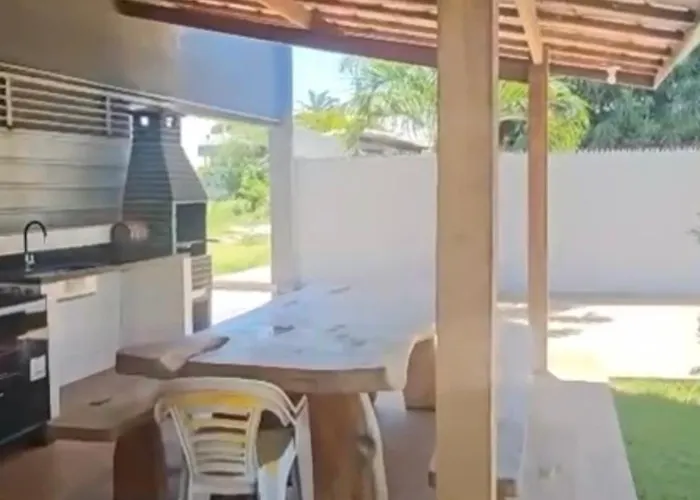 Casa 108