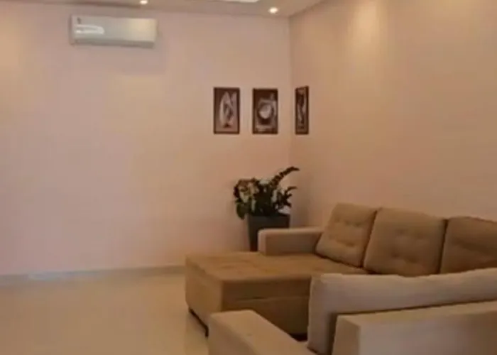 Casa 108