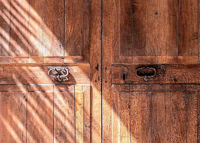 Melia Cala D'Or Boutique Hotel