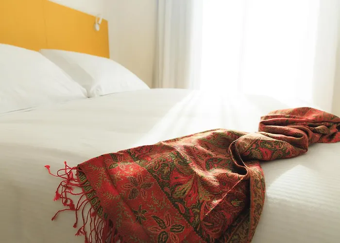 Albergo Sappia