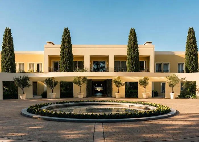 Locanda Punta Del Este
