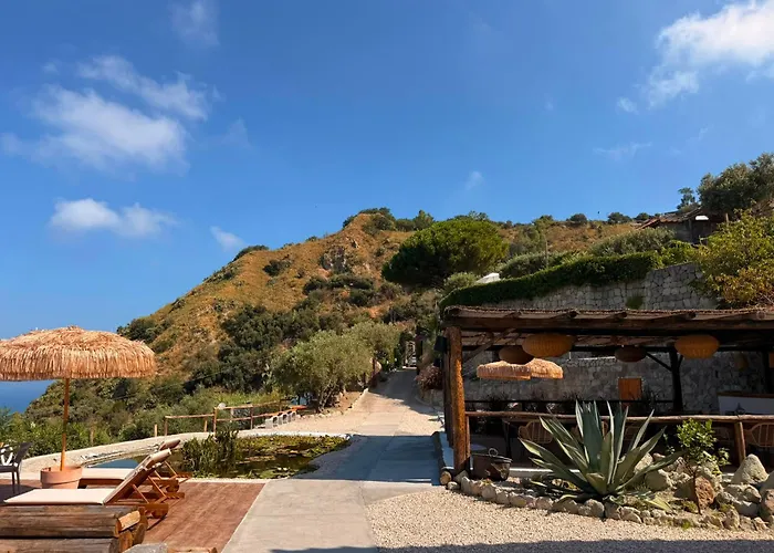 Borgo Corbaro - Exclusive Retreat
