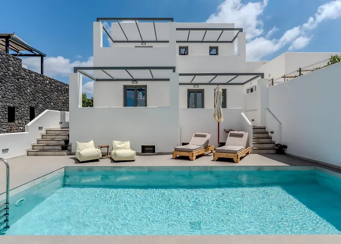 Soma Wellness & Stay Concept