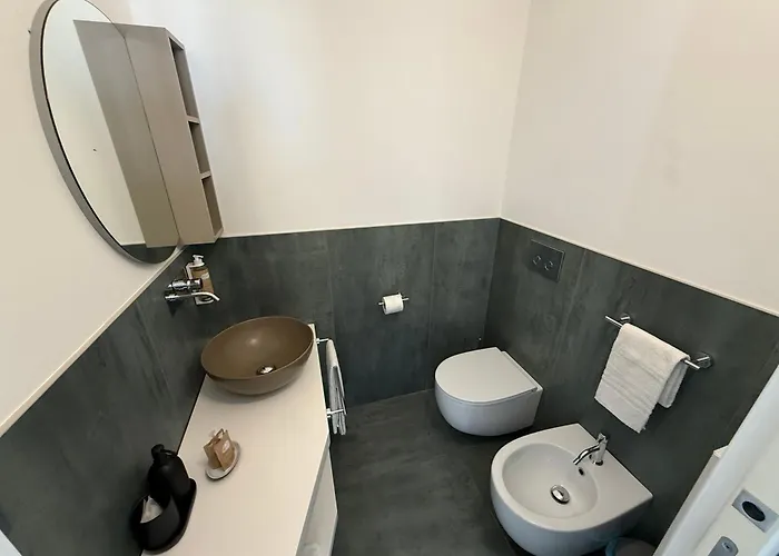 Marina Boutique Hotel
