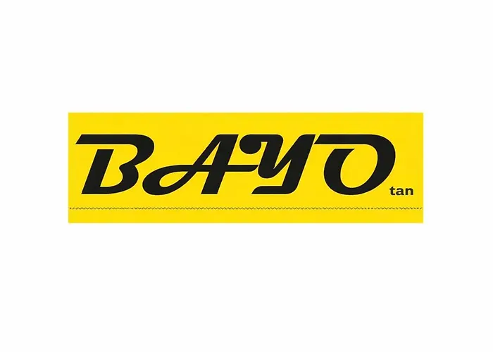 Bayo Hotel