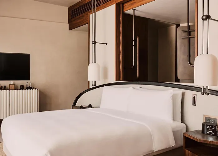 Miraval The Red Sea All Inclusive Adults Only