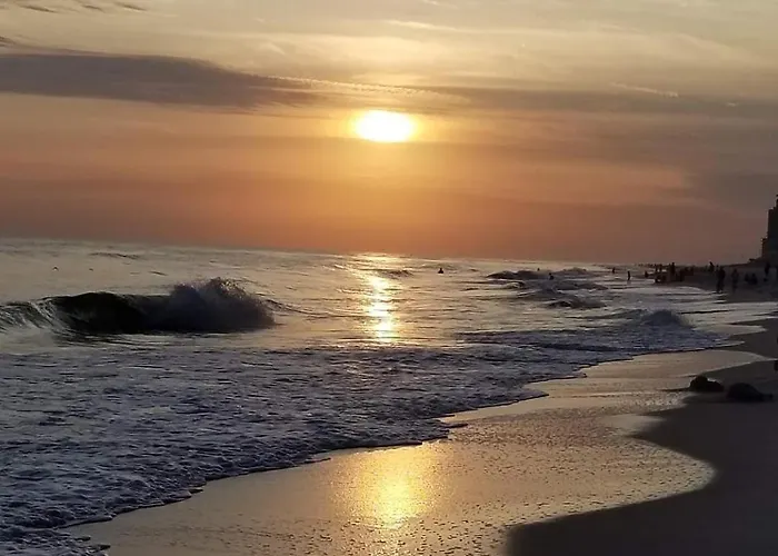 Grand Caribbean