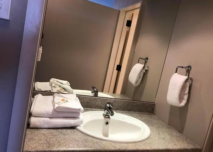 The Grand Treasure Hotel